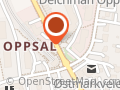 Life Helseboden Oppsal AS