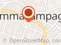 municipio