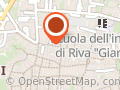 ITAS ASSICURAZIONI AGENZIA RIVA-ARCO