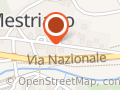 Comune Di Commezzadura