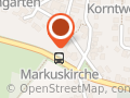Ev. luth. Kirchengemeinde St. Markus Reisingen-Neuhaus