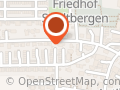 Bildungswerk und Förderverein für Familien und soziale Systeme Augsburg- e.V.