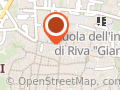 Florenz