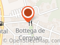 Bottega de Corgnan