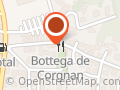Bottegaitaliana.Net S.r.l