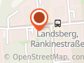 SYSTEMATEC GmbH