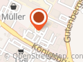 BIZ Markt - Der Frischemarkt. Ihr türkischer Supermarkt in Bobingen bei Augsburg.