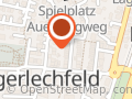 Modellbahnclub-Lechfeld e.V.
