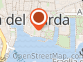 Bar Gelateria Al Lago