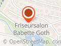 Schwarz Hugo Baugeschäft