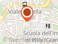 Associazione Culturale Trentino Storia Territorio