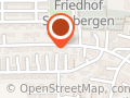 Bildungswerk und Förderverein für Familien und soziale Systeme Augsburg- e.V.