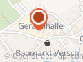 Geraberger Autohaus