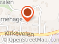 Risløkken Kåre