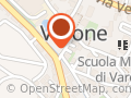 Gruppo Iniziative Varone