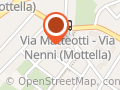 Chirurgia estetica & ecodoppler mantova - Dott. Carlo Antonio Calamari