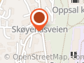 Hege Finkenhavn Bråthe Kostrådgivning - 365 Friske Dager - Finkenhavn Hege