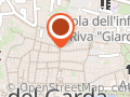 Libri Antichi