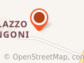 Azienda Agricola Emar