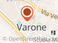 Cru Alto Garda - Agenzia Di Varone