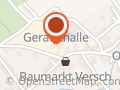 Geraberger Autohaus