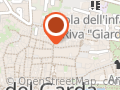 San Giuseppe Suite