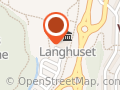 Langhus Il Håndball