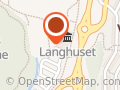 Langhus Il Fotball
