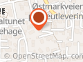 Tømring og Karttegning