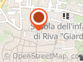 Enjoy Garda Ag. Immobiliare, RE, Immobilien di Sonia Pasquetti