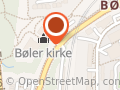 Bøler Menighets Barnehage