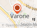 Poste Italiane