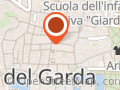 Non Solo Pane