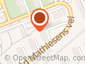 Lunde Skytterlag