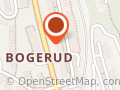 AKTIV Mur og Flis Agush Huneli - Agush Huneli