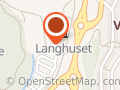 Langhus helsestasjon