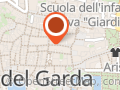 Atn Termoidraulica di Agostini Luca e C.
