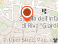 Cola Sas Di Prosser Giulio E C.