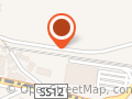 Ces Srl