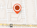 Serpcore - SEO Agency