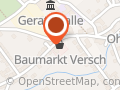Versch Baustoffe Geraberg GmbH & Co KG