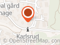 Va - Installasjon r Norderud