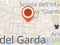 Al Vaticano
