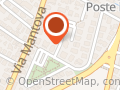 Massaggi Shiatsu Verona