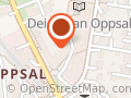 Juvelen Norge AS avd Oppsal - Juvelen