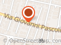 Panetteria Pascoli S.n.c