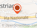 Silvano Ravelli Stazione di Servizio