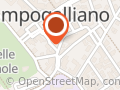 Nironi Giuseppe & Figli (S.n.c.)