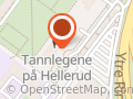 Nyttige Never Jack Mangor Jørgensen