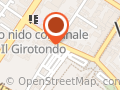 Studio Legale Grani & Caloi Avvocati Associati